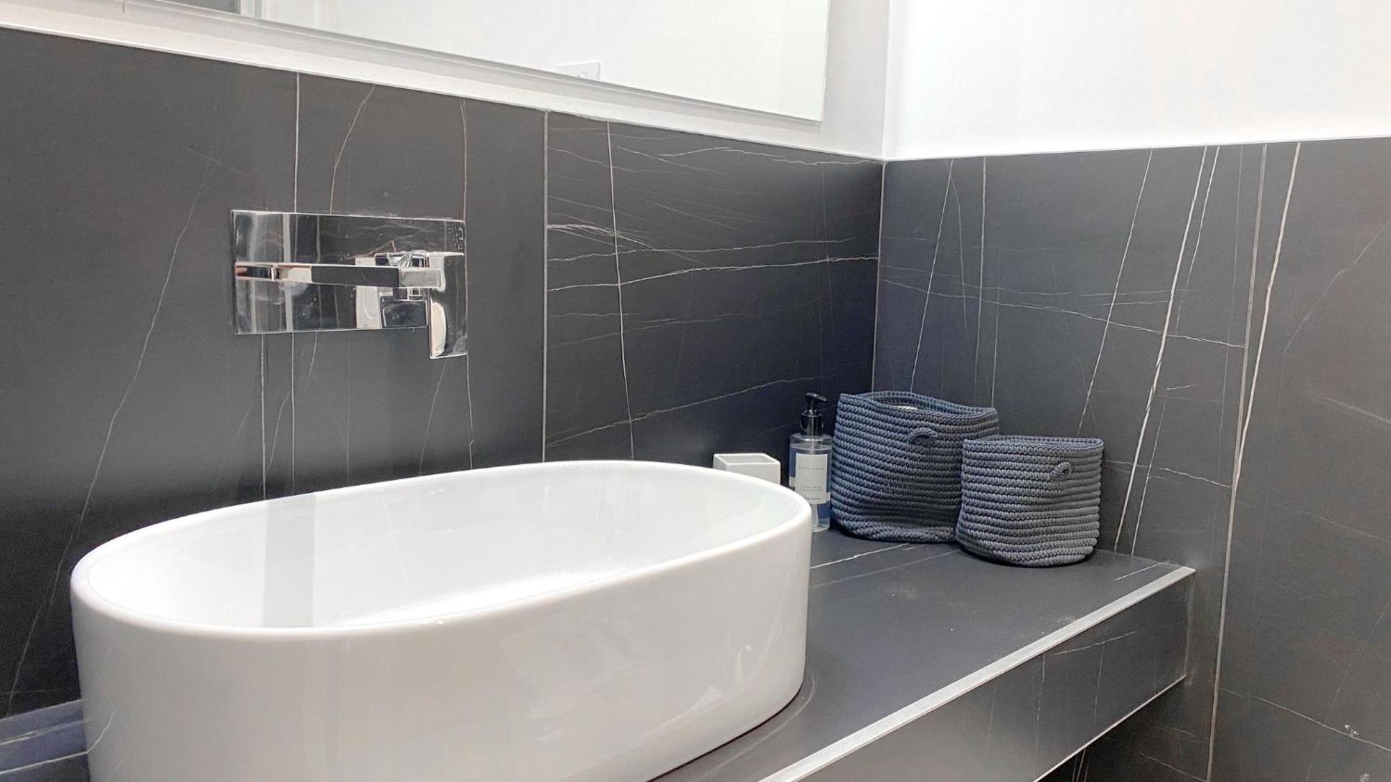 Cardano Suite - 5 Min From Central Station Milano Exterior foto